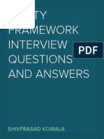 180201193-ADO-NET-Entity-framework-interview-questions-with-answers