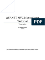 55649771-MVC-2-mvc-ASP-NET-A-real-project