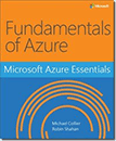 Fundamentals_of_Azure_107x130[1]