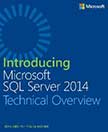 MVA-Introducing-Microsoft-SQL-Server-2014-108x132[1]