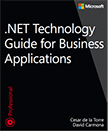 MVA-NET%20-Tech-Guide-Biz-Apps[1]