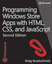 MVA-Programming-WinStore-Apps-HTML-CSS-JS-108x132[1]