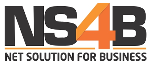 Estatística Não Ganha Jogo  NS4B - Net Solution For Business