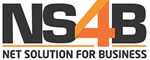 NS4B - Net Solution For Business