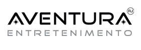 Logo Aventura