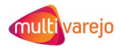 Logo Multivarejo
