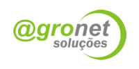Logo Agronet