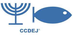 logo-ccej-trans[1]